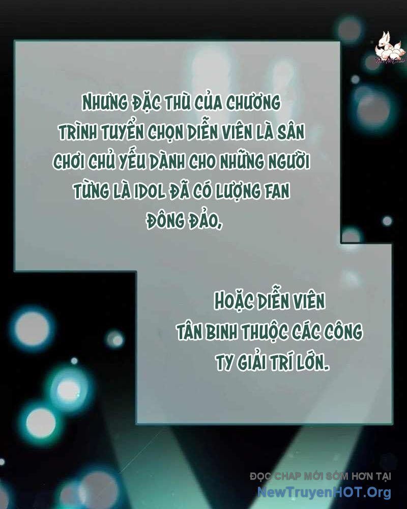 Diễn Viên Ngàn Mặt Chapter 19 - 34