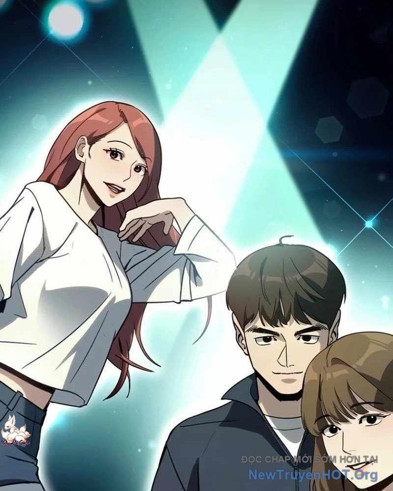 Diễn Viên Ngàn Mặt Chapter 19 - 35