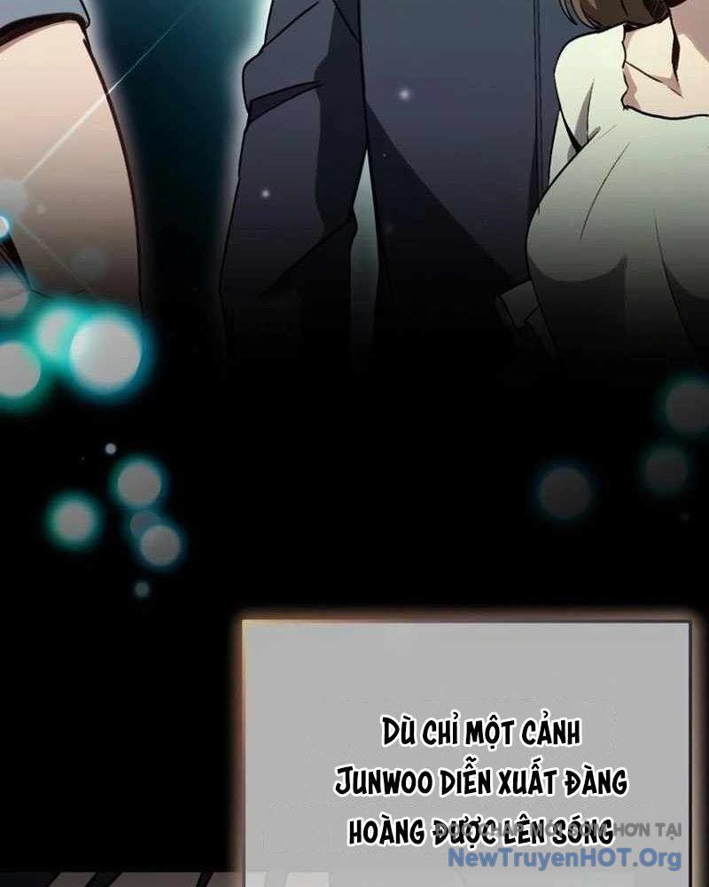 Diễn Viên Ngàn Mặt Chapter 19 - 36