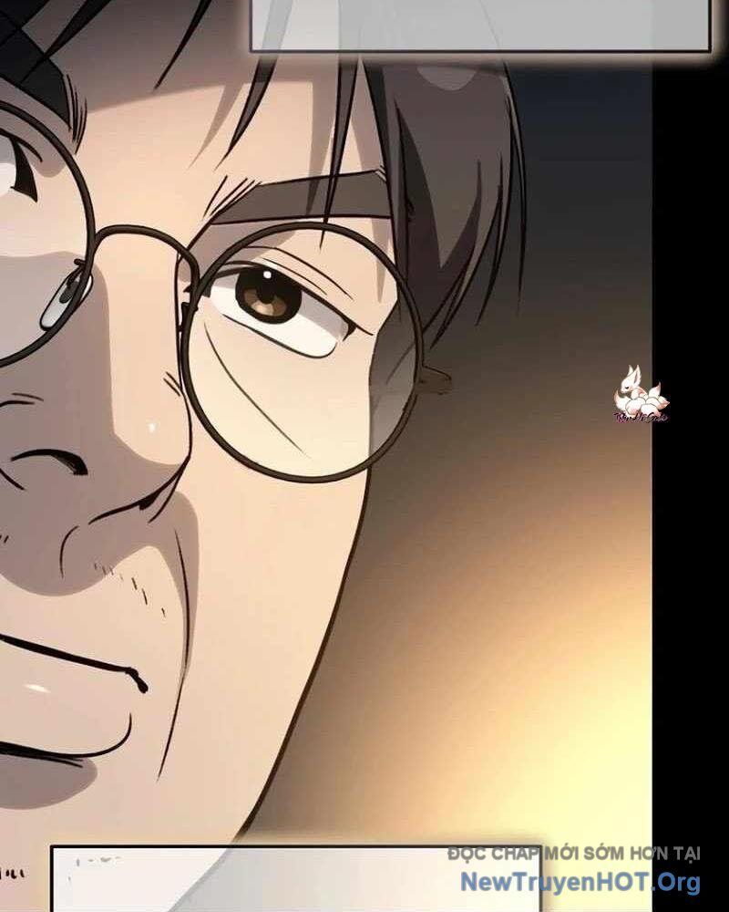 Diễn Viên Ngàn Mặt Chapter 19 - 37