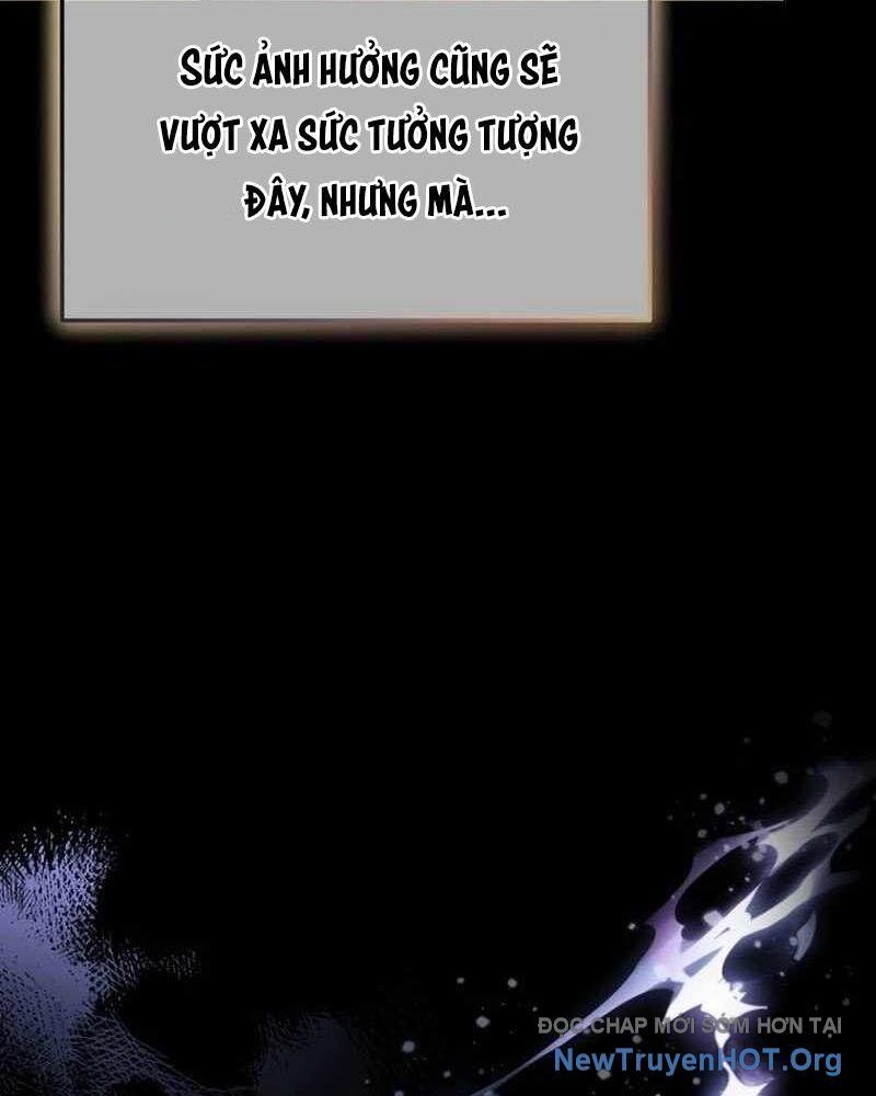 Diễn Viên Ngàn Mặt Chapter 19 - 38