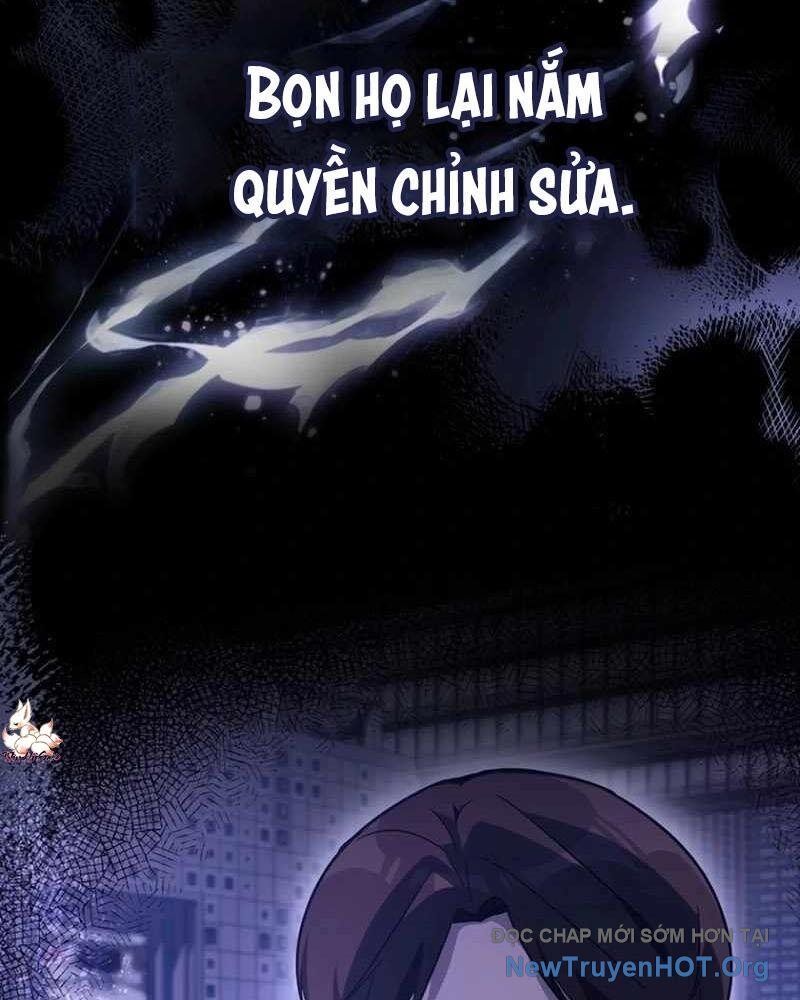 Diễn Viên Ngàn Mặt Chapter 19 - 39