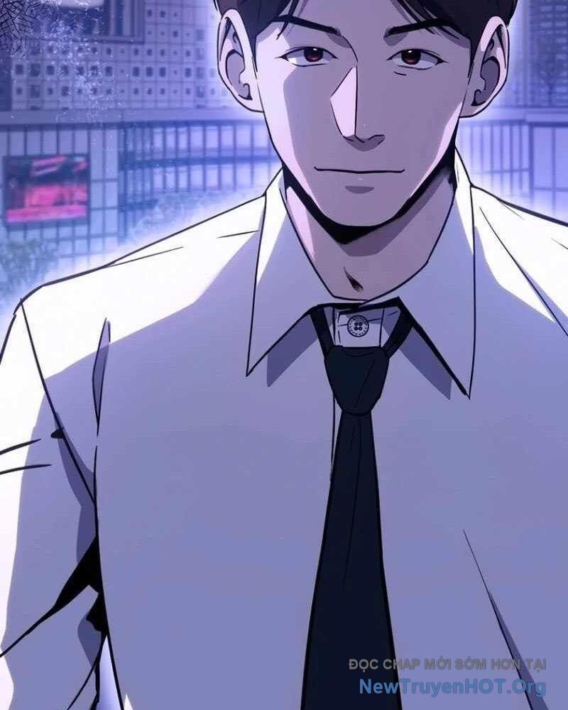 Diễn Viên Ngàn Mặt Chapter 19 - 40