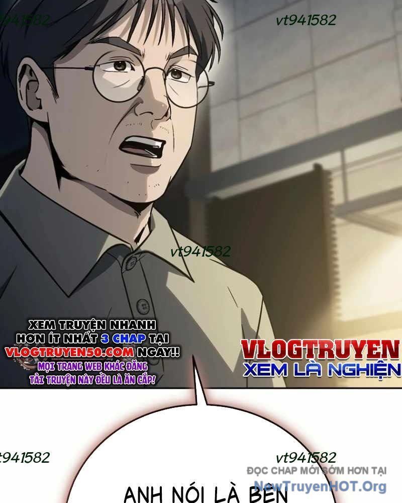 Diễn Viên Ngàn Mặt Chapter 19 - 5