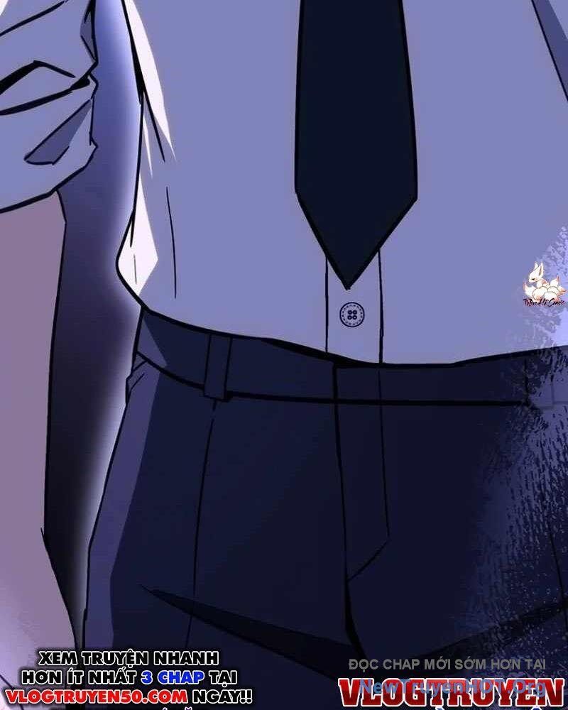 Diễn Viên Ngàn Mặt Chapter 19 - 41