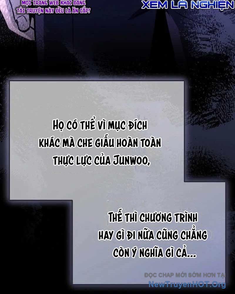 Diễn Viên Ngàn Mặt Chapter 19 - 42