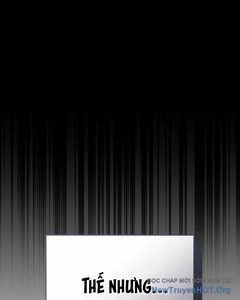 Diễn Viên Ngàn Mặt Chapter 19 - 43
