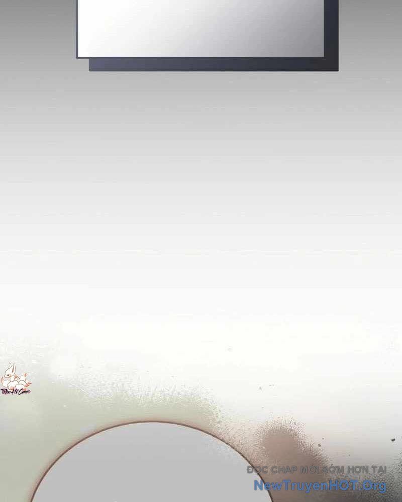 Diễn Viên Ngàn Mặt Chapter 19 - 44