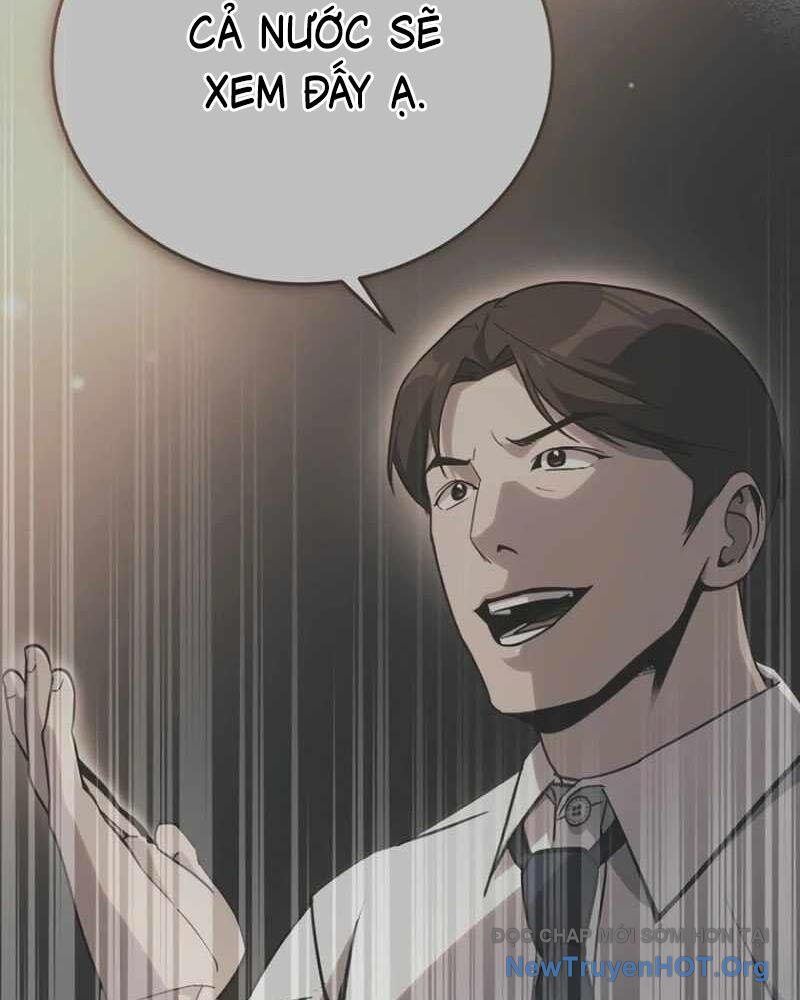 Diễn Viên Ngàn Mặt Chapter 19 - 45