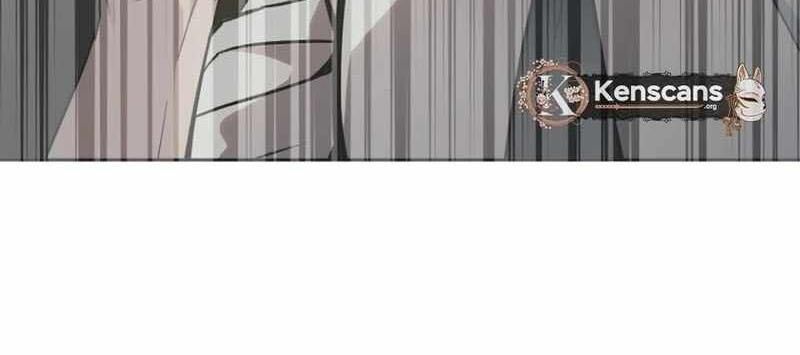 Diễn Viên Ngàn Mặt Chapter 19 - 46