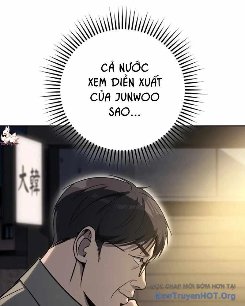 Diễn Viên Ngàn Mặt Chapter 19 - 47