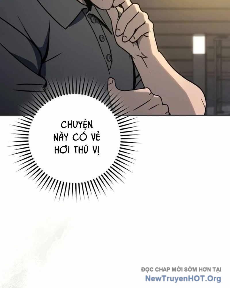 Diễn Viên Ngàn Mặt Chapter 19 - 48