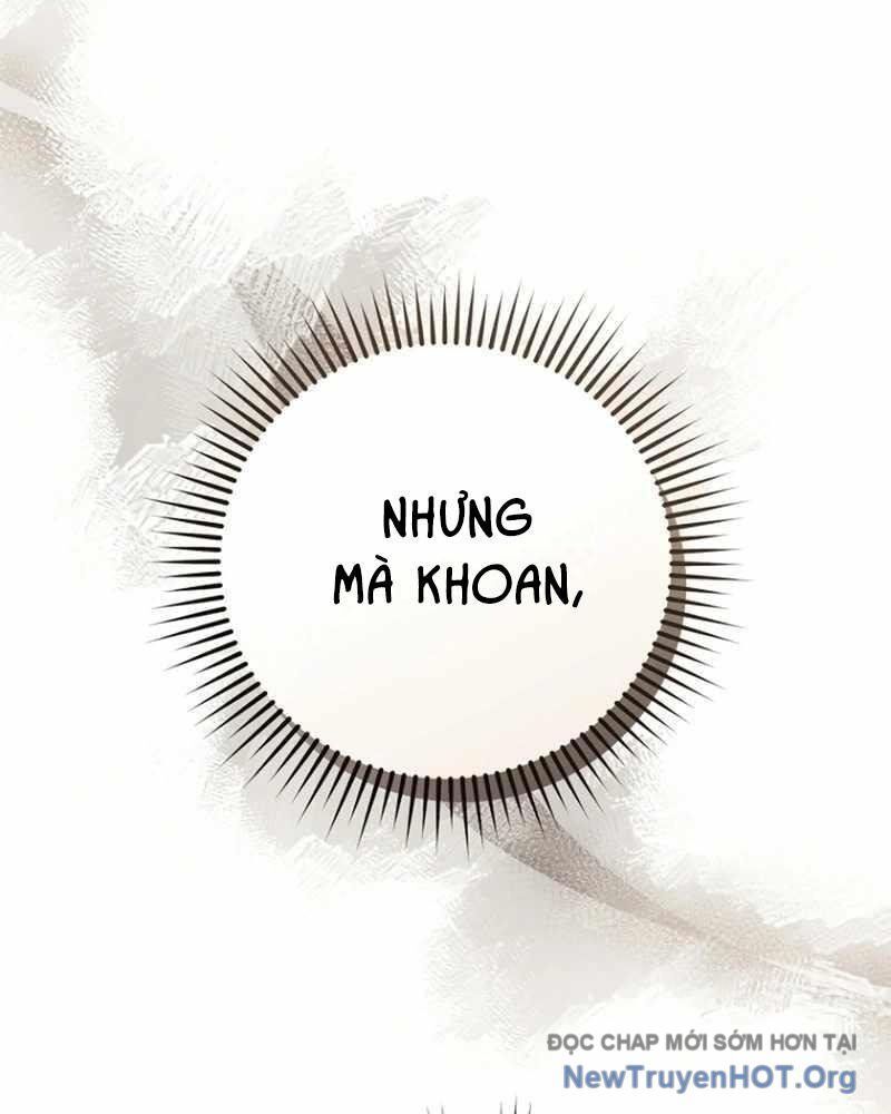 Diễn Viên Ngàn Mặt Chapter 19 - 49