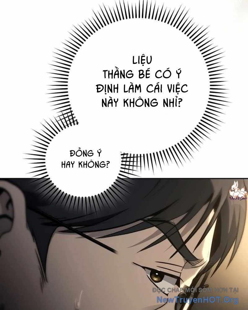 Diễn Viên Ngàn Mặt Chapter 19 - 50