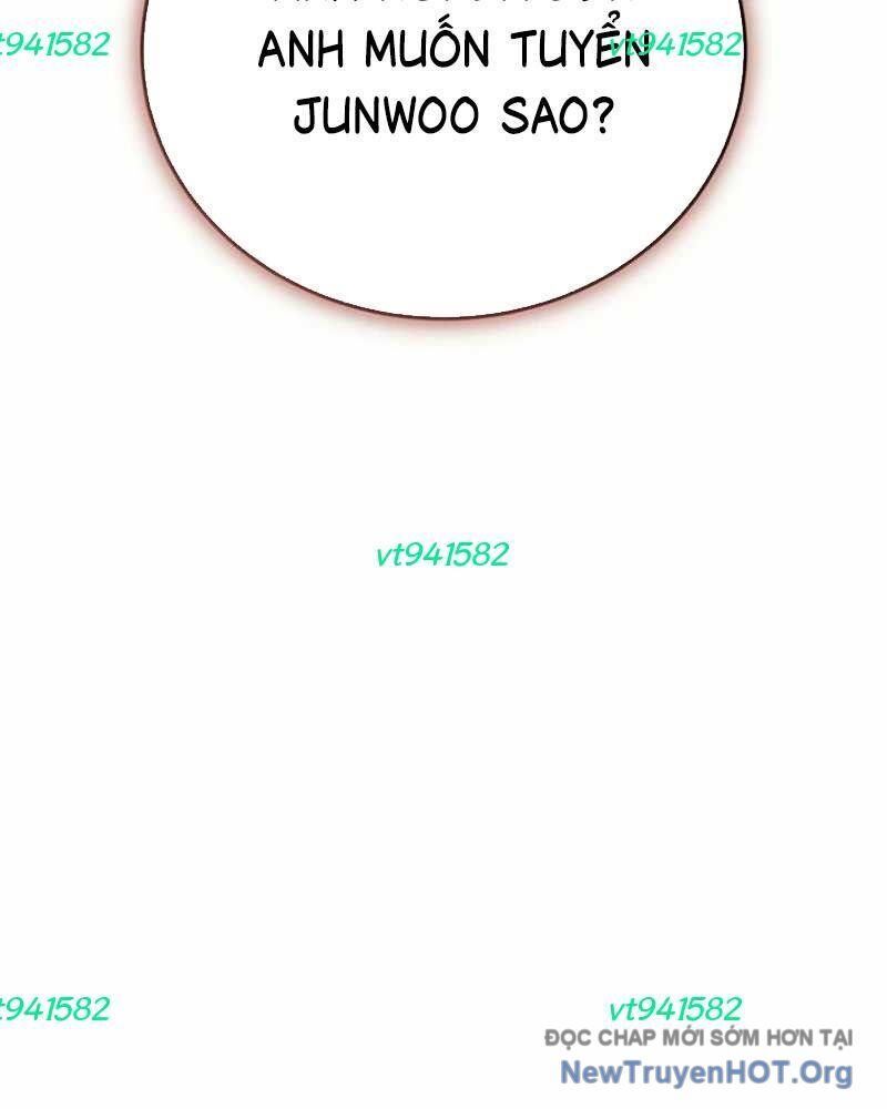 Diễn Viên Ngàn Mặt Chapter 19 - 6