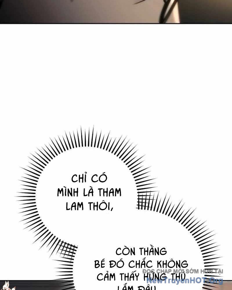 Diễn Viên Ngàn Mặt Chapter 19 - 51