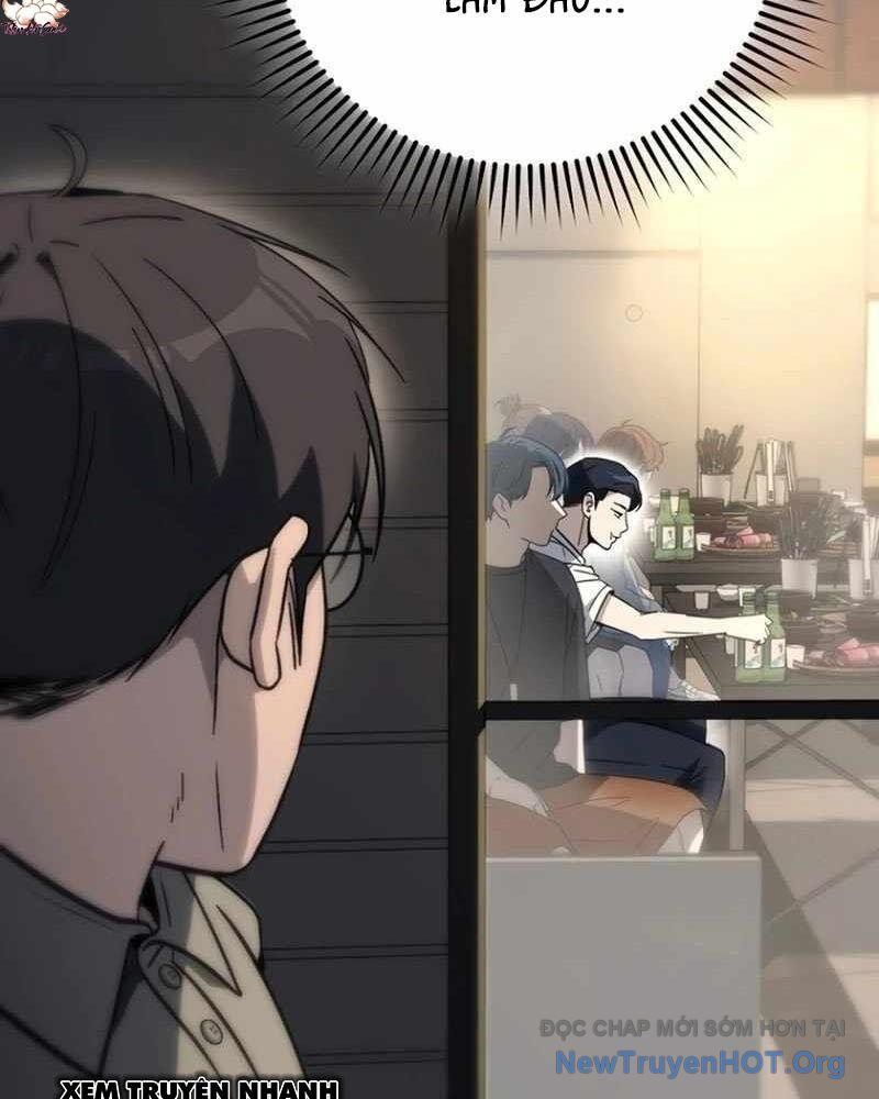 Diễn Viên Ngàn Mặt Chapter 19 - 52