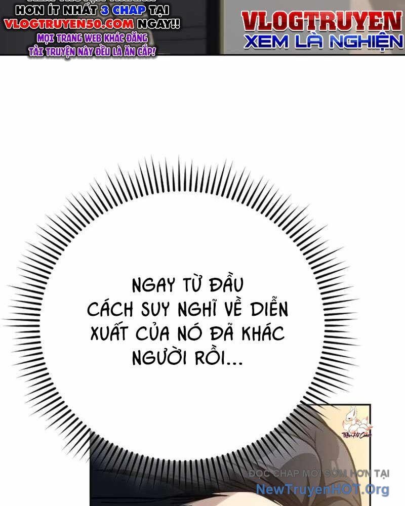 Diễn Viên Ngàn Mặt Chapter 19 - 53