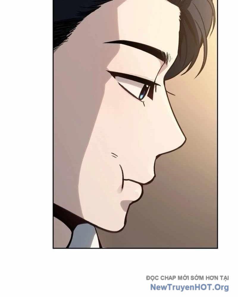 Diễn Viên Ngàn Mặt Chapter 19 - 54