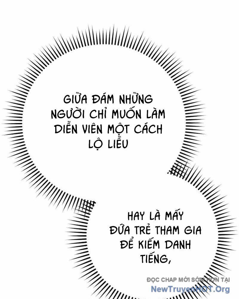 Diễn Viên Ngàn Mặt Chapter 19 - 55