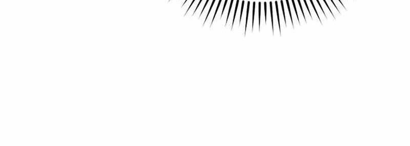 Diễn Viên Ngàn Mặt Chapter 19 - 56