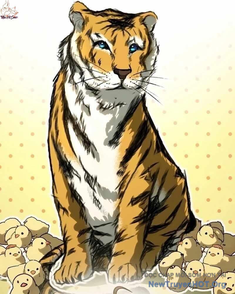 Diễn Viên Ngàn Mặt Chapter 19 - 57