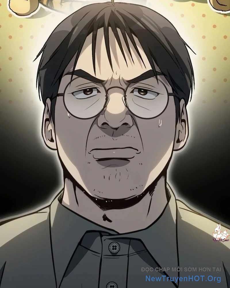 Diễn Viên Ngàn Mặt Chapter 19 - 58