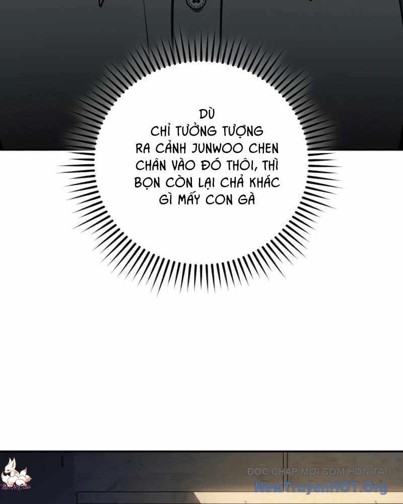 Diễn Viên Ngàn Mặt Chapter 19 - 59