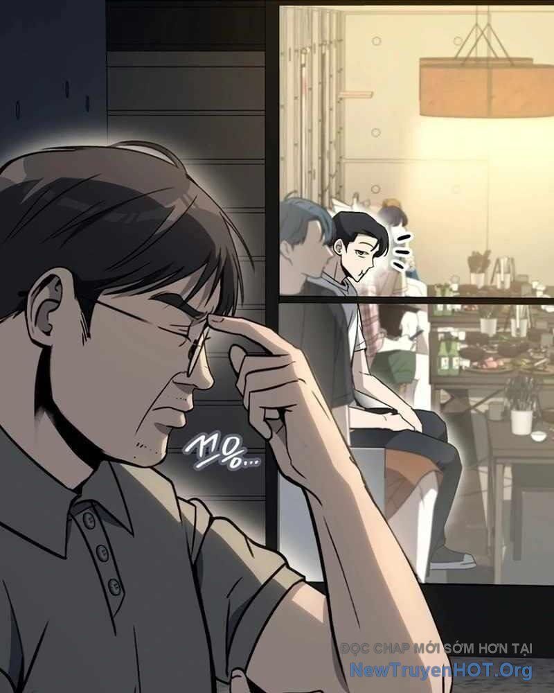 Diễn Viên Ngàn Mặt Chapter 19 - 60