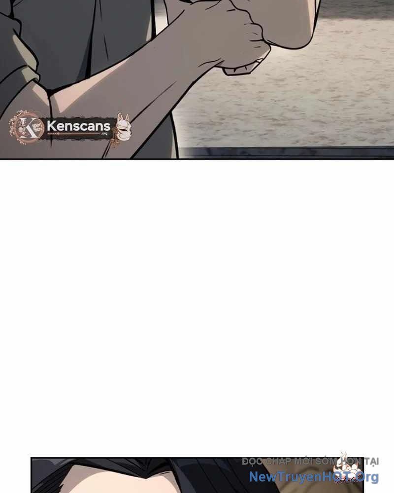 Diễn Viên Ngàn Mặt Chapter 19 - 61