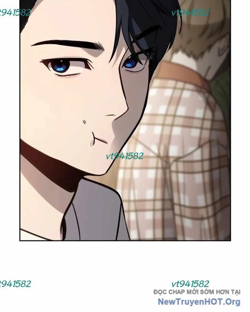 Diễn Viên Ngàn Mặt Chapter 19 - 62