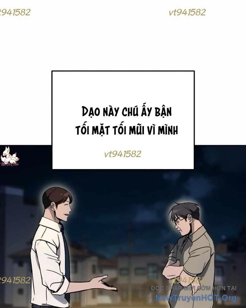 Diễn Viên Ngàn Mặt Chapter 19 - 63