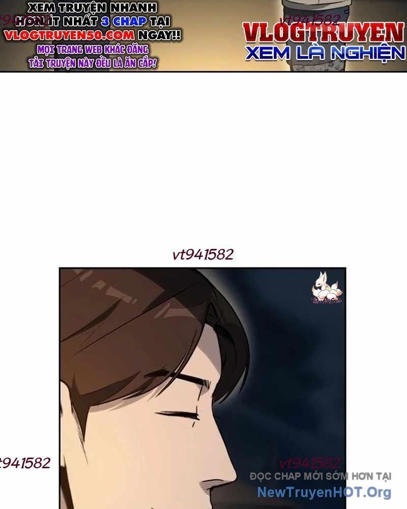 Diễn Viên Ngàn Mặt Chapter 19 - 64