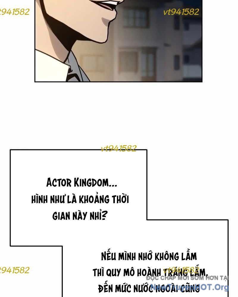 Diễn Viên Ngàn Mặt Chapter 19 - 65