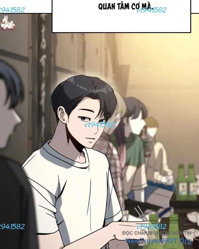 Diễn Viên Ngàn Mặt Chapter 19 - 66