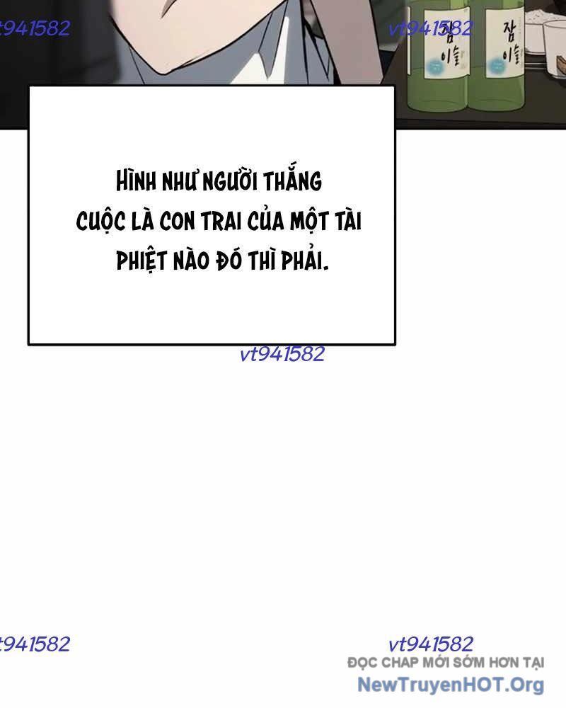 Diễn Viên Ngàn Mặt Chapter 19 - 67