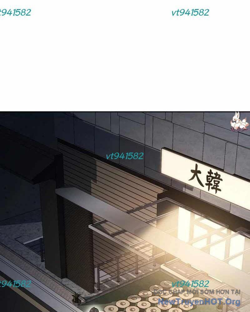 Diễn Viên Ngàn Mặt Chapter 19 - 68