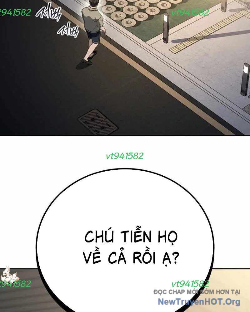 Diễn Viên Ngàn Mặt Chapter 19 - 69