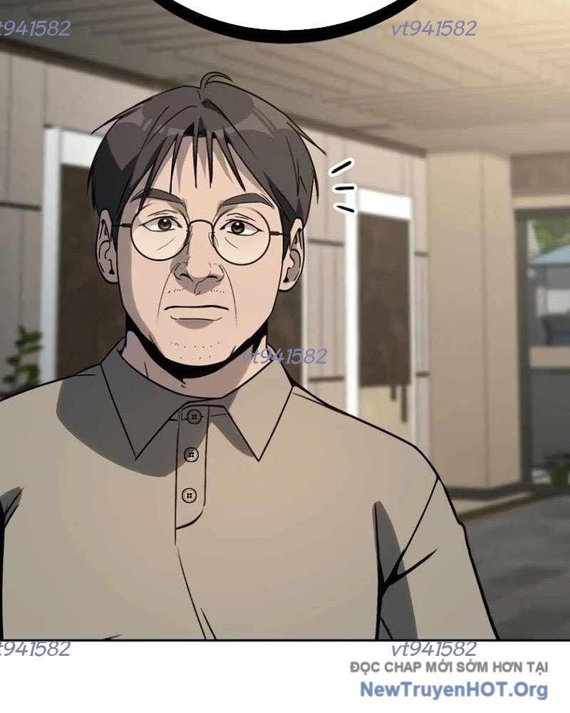 Diễn Viên Ngàn Mặt Chapter 19 - 70