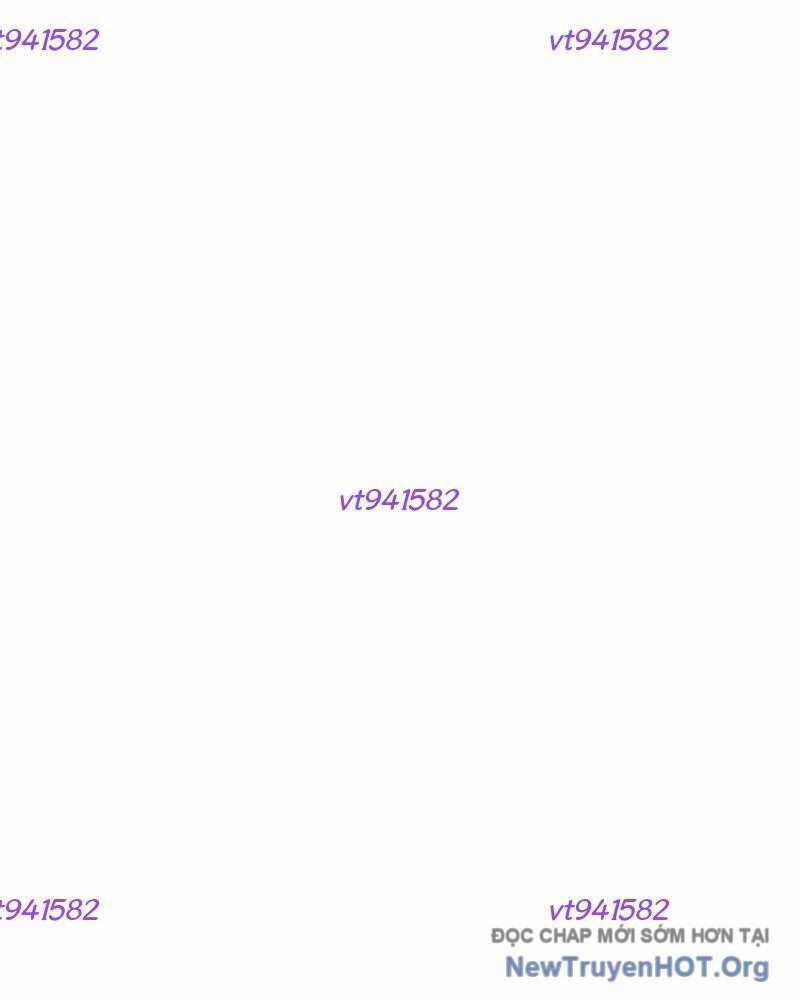 Diễn Viên Ngàn Mặt Chapter 19 - 8