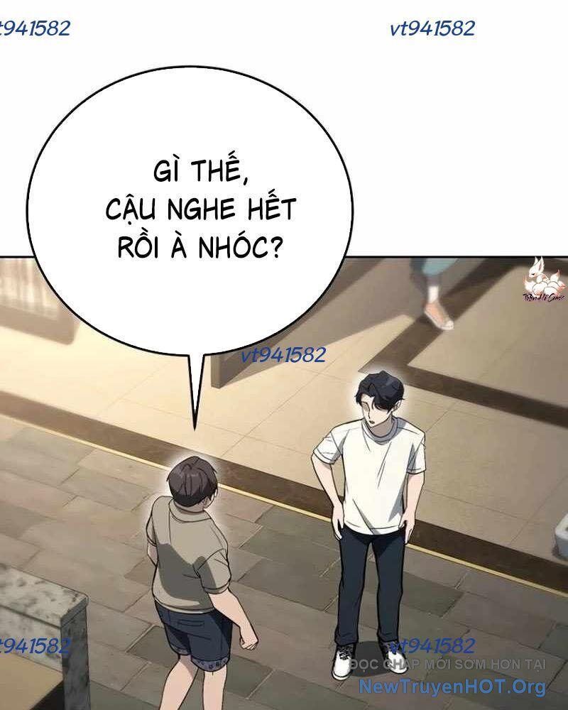 Diễn Viên Ngàn Mặt Chapter 19 - 71