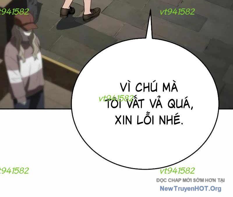 Diễn Viên Ngàn Mặt Chapter 19 - 72