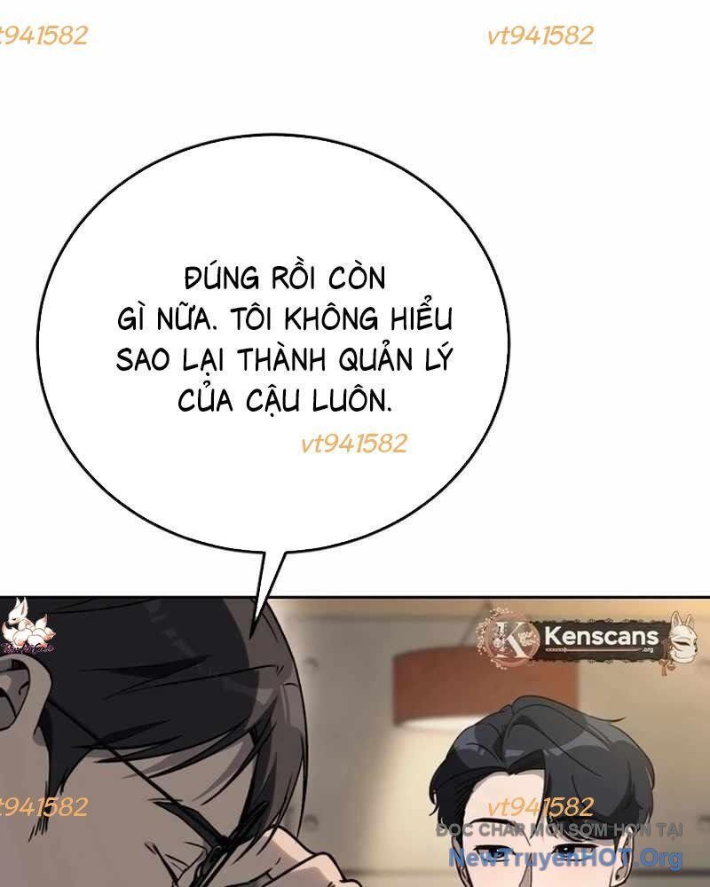 Diễn Viên Ngàn Mặt Chapter 19 - 73