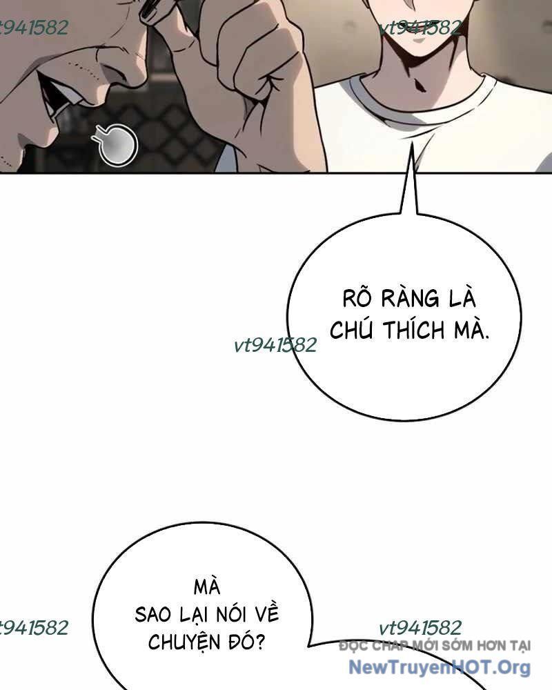 Diễn Viên Ngàn Mặt Chapter 19 - 74