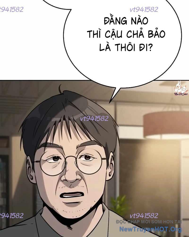 Diễn Viên Ngàn Mặt Chapter 19 - 75