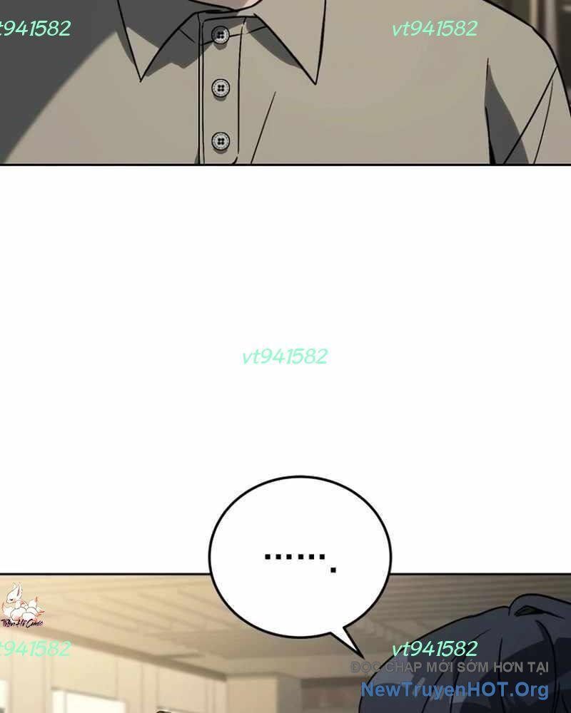 Diễn Viên Ngàn Mặt Chapter 19 - 76