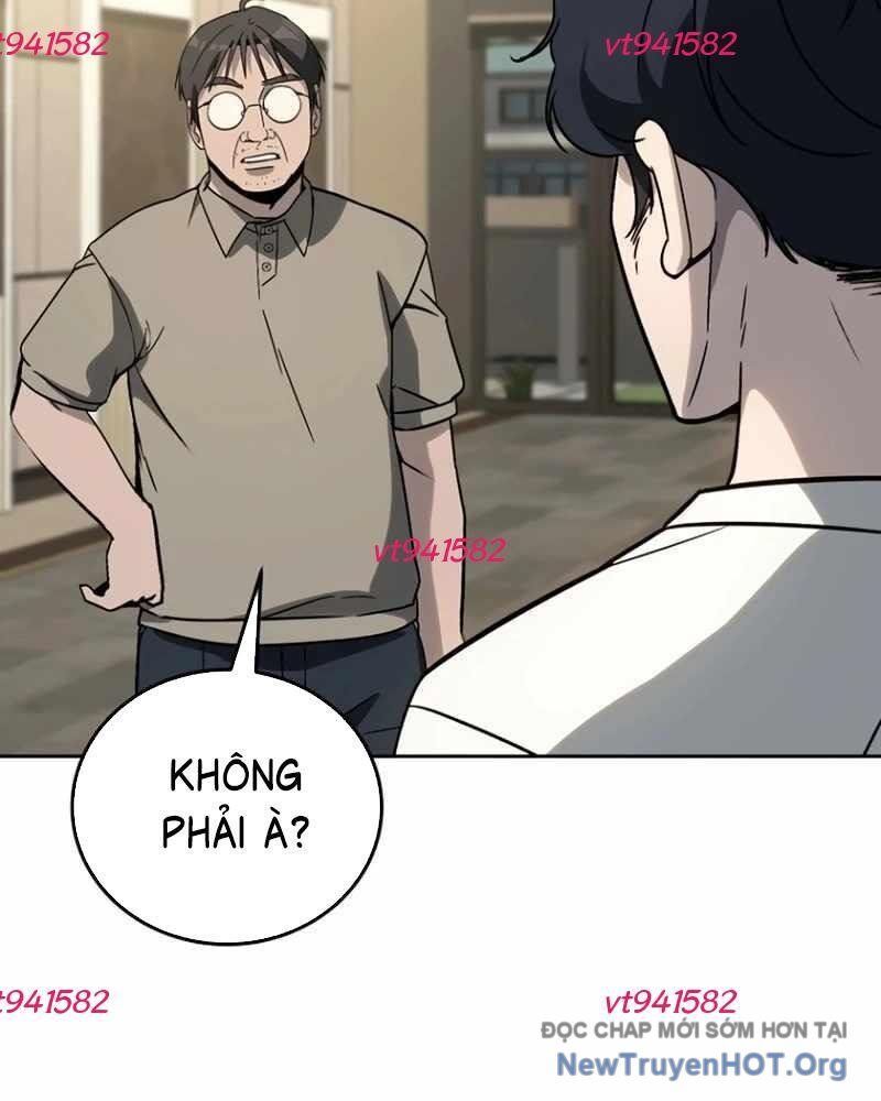 Diễn Viên Ngàn Mặt Chapter 19 - 77