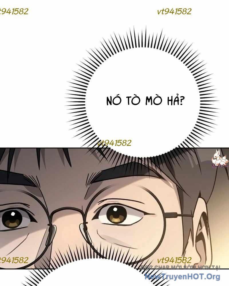 Diễn Viên Ngàn Mặt Chapter 19 - 78