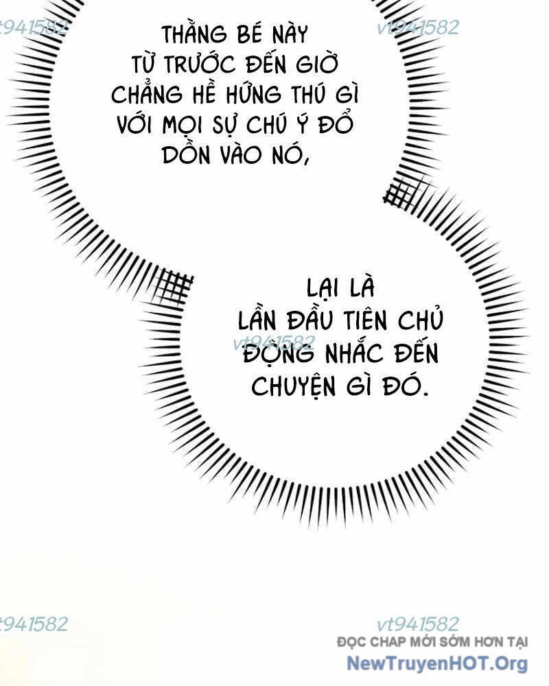 Diễn Viên Ngàn Mặt Chapter 19 - 79
