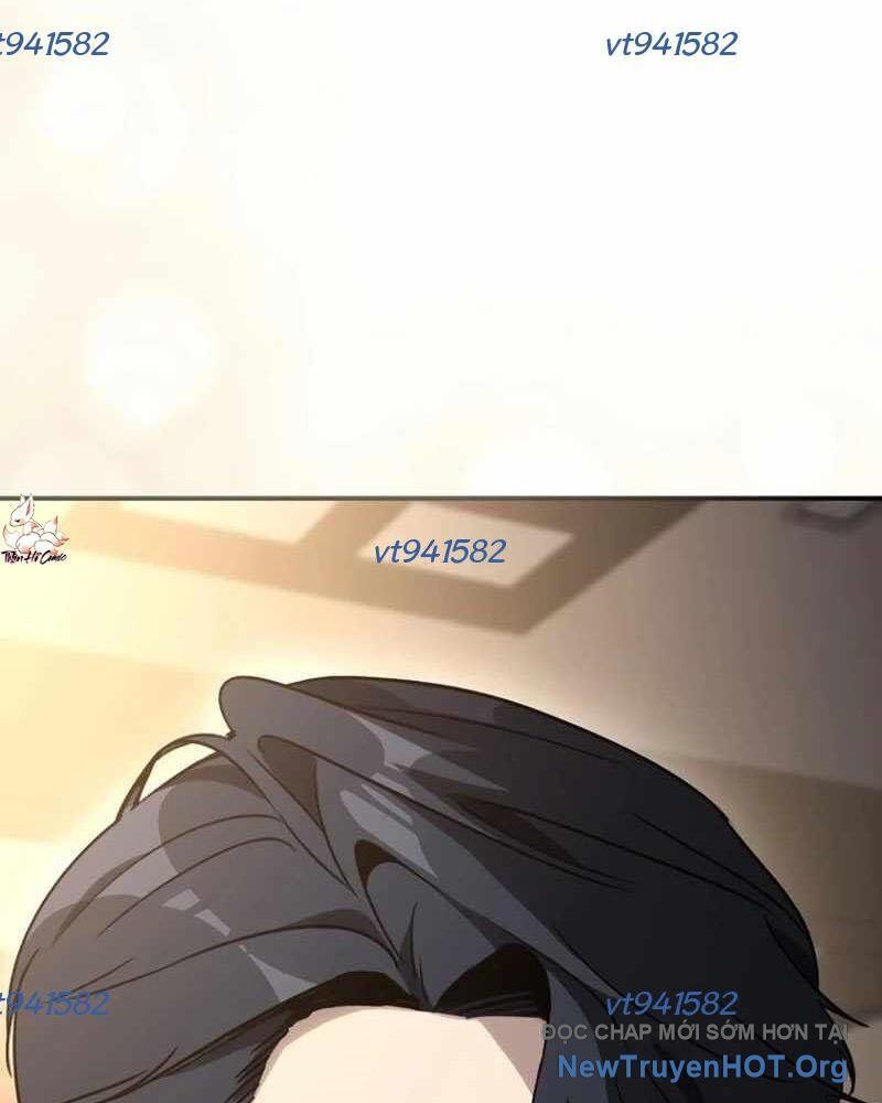 Diễn Viên Ngàn Mặt Chapter 19 - 80